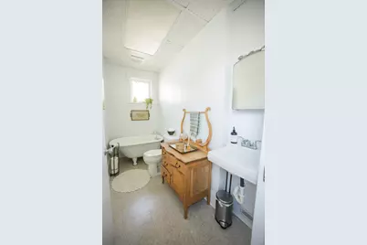 107 E 5th Street, Morris, MN 56267 - Photo 25