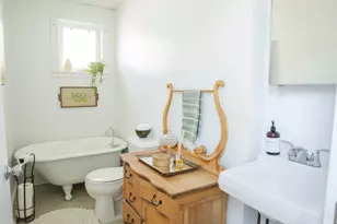 107 E 5th St, Morris, MN 56267 - Photo 25