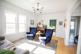 107 E 5th St, Morris, MN 56267 - Photo 47