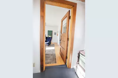 107 E 5th Street, Morris, MN 56267 - Photo 53