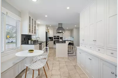 5424 Highwood Drive W, Edina, MN 55436 - Photo 5