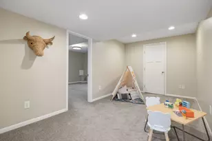 5424 Highwood Dr W, Edina, MN 55436 - Photo 27