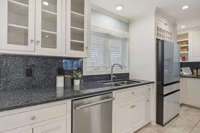 5424 Highwood Drive W, Edina, MN 55436 - Photo 11