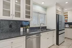 5424 Highwood Dr W, Edina, MN 55436 - Photo 11