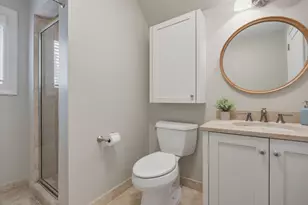 5424 Highwood Dr W, Edina, MN 55436 - Photo 29