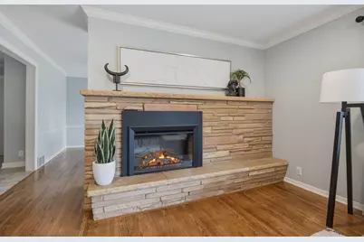 5424 Highwood Drive W, Edina, MN 55436 - Photo 15