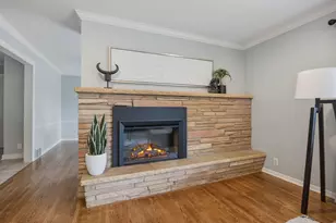 5424 Highwood Dr W, Edina, MN 55436 - Photo 15