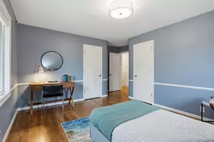 5424 Highwood Dr W, Edina, MN 55436 - Photo 23