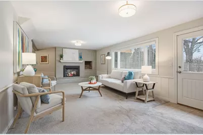 5424 Highwood Drive W, Edina, MN 55436 - Photo 25