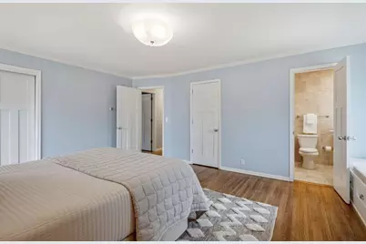 5424 Highwood Drive W, Edina, MN 55436 - Photo 19