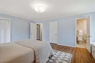 5424 Highwood Dr W, Edina, MN 55436 - Photo 19