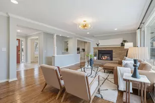 5424 Highwood Dr W, Edina, MN 55436 - Photo 13