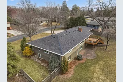 5424 Highwood Drive W, Edina, MN 55436 - Photo 37