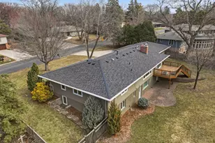 5424 Highwood Dr W, Edina, MN 55436 - Photo 37