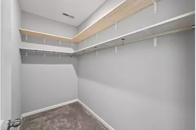 19572 102nd Place, Corcoran, MN 55374 - Photo 19