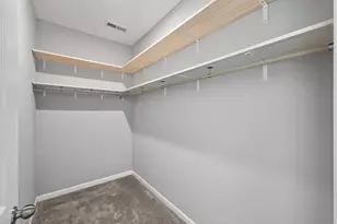 19572 102nd Pl, Corcoran, MN 55374 - Photo 19