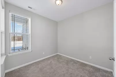 19572 102nd Place, Corcoran, MN 55374 - Photo 7