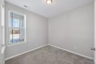 19572 102nd Pl, Corcoran, MN 55374 - Photo 7