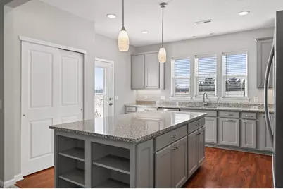 19572 102nd Place, Corcoran, MN 55374 - Photo 13