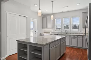 19572 102nd Pl, Corcoran, MN 55374 - Photo 13