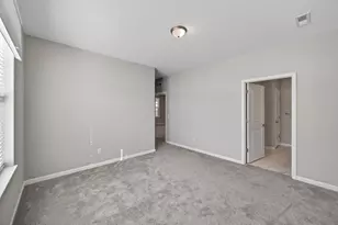 19572 102nd Pl, Corcoran, MN 55374 - Photo 21