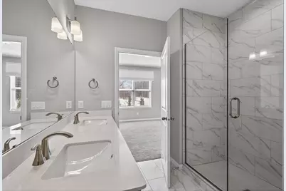 19572 102nd Place, Corcoran, MN 55374 - Photo 23