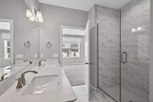 19572 102nd Pl, Corcoran, MN 55374 - Photo 23