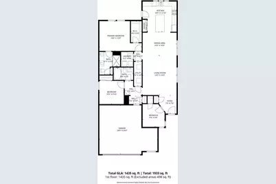 19572 102nd Place, Corcoran, MN 55374 - Photo 31