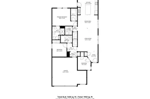 19572 102nd Pl, Corcoran, MN 55374 - Photo 31