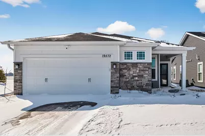 19572 102nd Place, Corcoran, MN 55374 - Photo 3