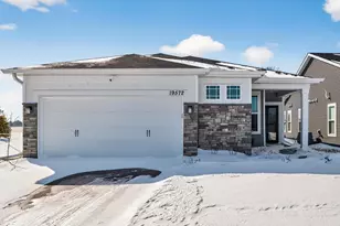 19572 102nd Pl, Corcoran, MN 55374 - Photo 3