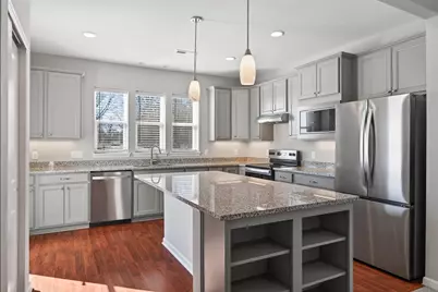 19572 102nd Place, Corcoran, MN 55374 - Photo 11