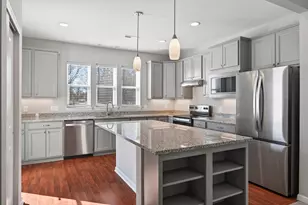 19572 102nd Pl, Corcoran, MN 55374 - Photo 11