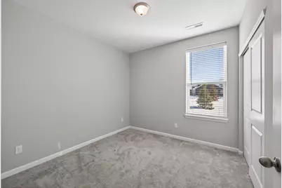 19572 102nd Place, Corcoran, MN 55374 - Photo 17