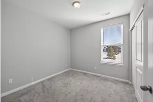 19572 102nd Pl, Corcoran, MN 55374 - Photo 17