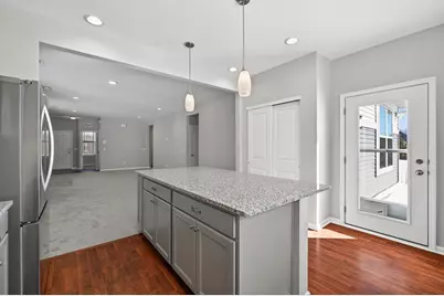 19572 102nd Place, Corcoran, MN 55374 - Photo 15