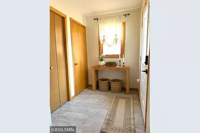 4748 Rush Lake Road, Rush City, MN 55069 - Photo 7