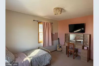 4748 Rush Lake Road, Rush City, MN 55069 - Photo 9