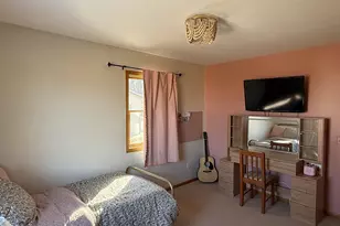 4748 Rush Lake Rd, Rush City, MN 55069 - Photo 9