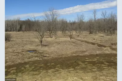 4748 Rush Lake Road, Rush City, MN 55069 - Photo 29