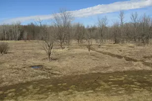 4748 Rush Lake Rd, Rush City, MN 55069 - Photo 29