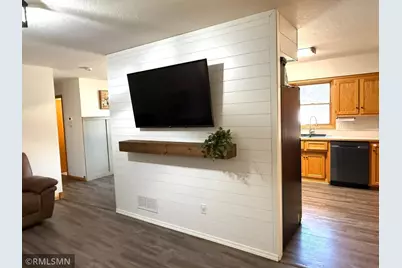 4748 Rush Lake Road, Rush City, MN 55069 - Photo 5