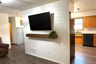 4748 Rush Lake Rd, Rush City, MN 55069 - Photo 5