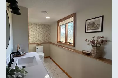 4748 Rush Lake Road, Rush City, MN 55069 - Photo 19