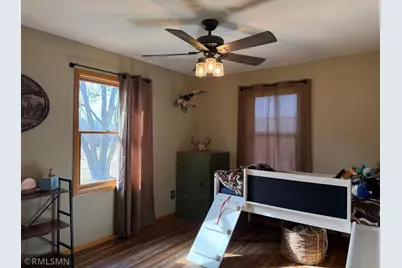 4748 Rush Lake Road, Rush City, MN 55069 - Photo 11