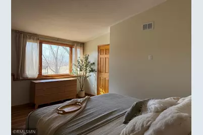 4748 Rush Lake Road, Rush City, MN 55069 - Photo 17