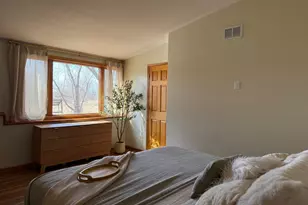 4748 Rush Lake Rd, Rush City, MN 55069 - Photo 17