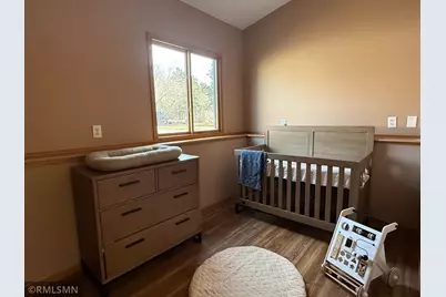 4748 Rush Lake Road, Rush City, MN 55069 - Photo 21