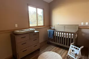 4748 Rush Lake Rd, Rush City, MN 55069 - Photo 21