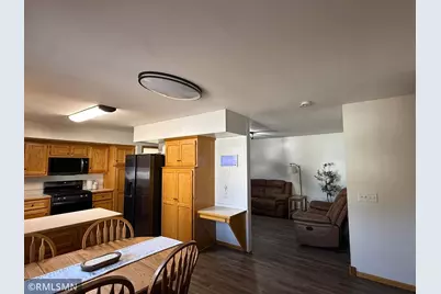 4748 Rush Lake Road, Rush City, MN 55069 - Photo 3